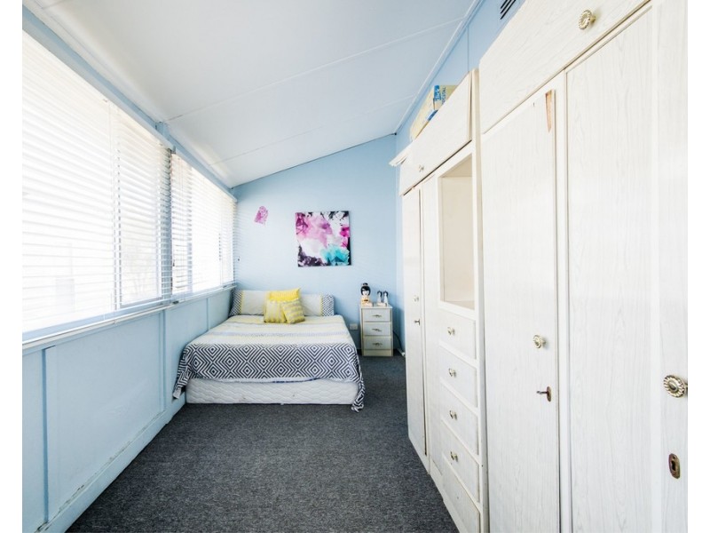 214 Ryan Street, South Grafton NSW 2460