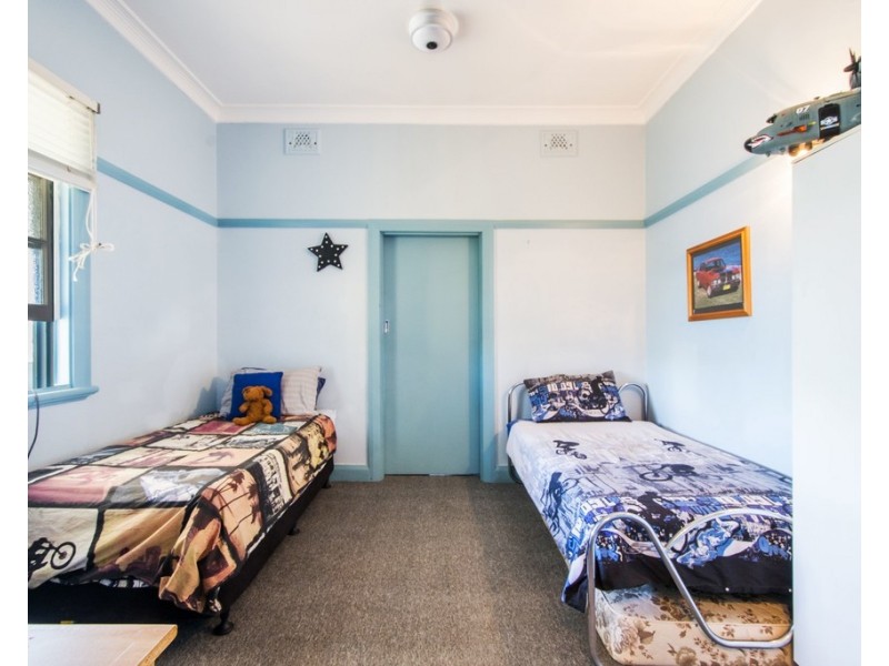 214 Ryan Street, South Grafton NSW 2460