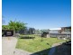214 Ryan Street, South Grafton NSW 2460