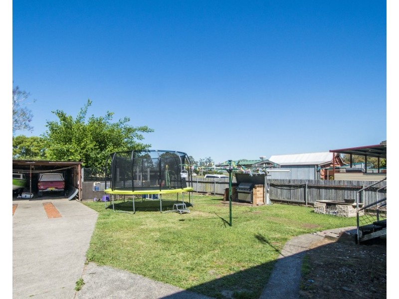 214 Ryan Street, South Grafton NSW 2460