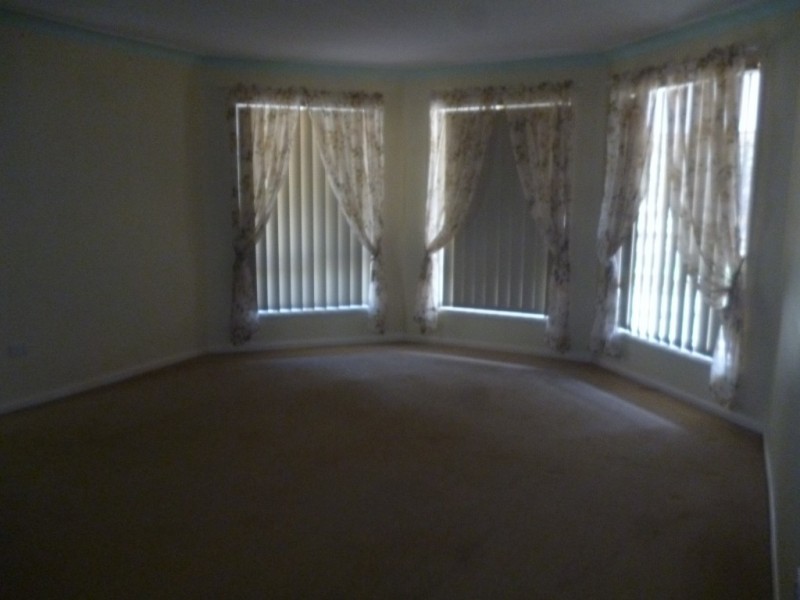 23 BAILLIES ROAD, Copmanhurst NSW 2460