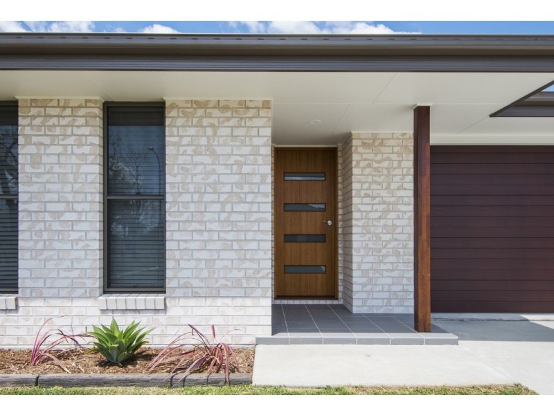 1 O’Malley Close, Grafton NSW 2460