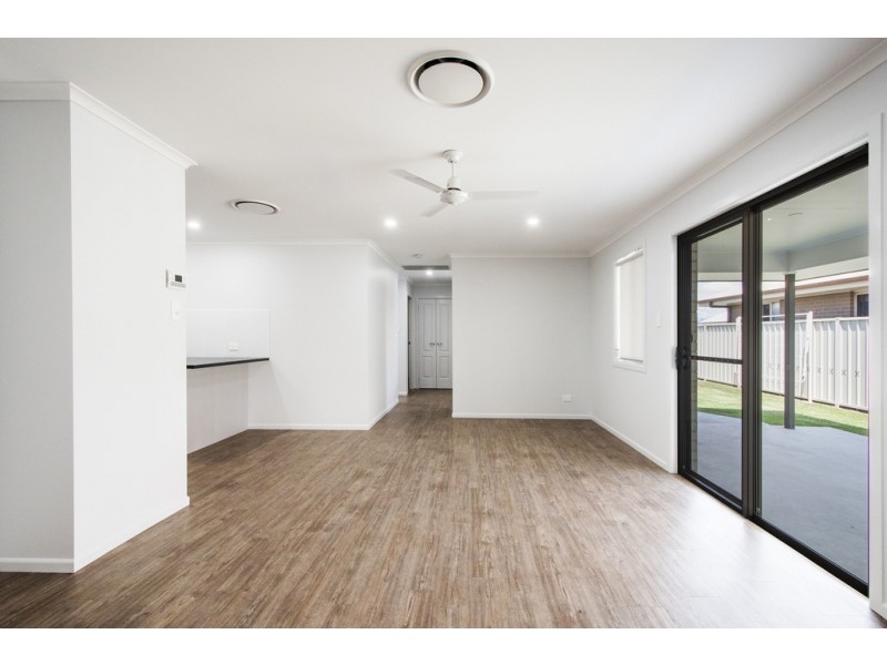 1 O’Malley Close, Grafton NSW 2460