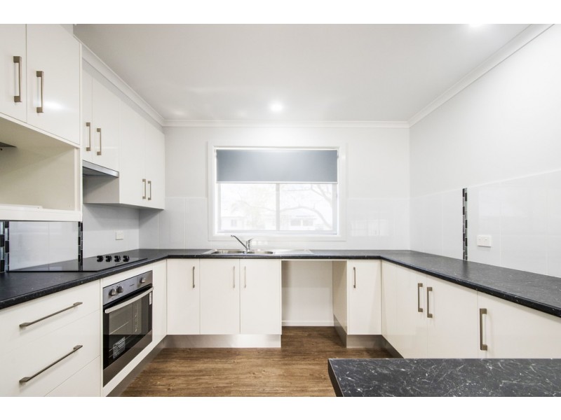 1 O’Malley Close, Grafton NSW 2460