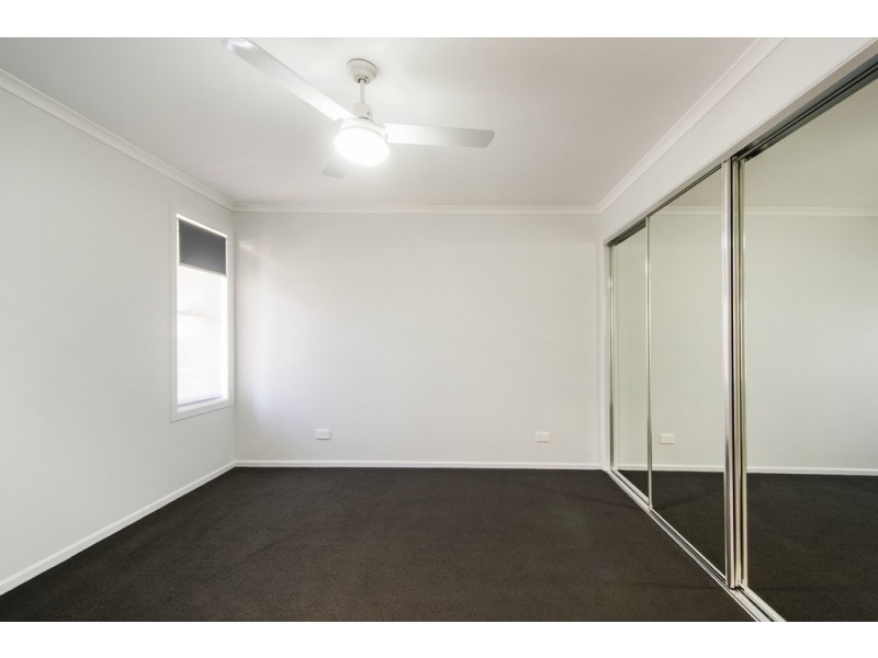 1 O’Malley Close, Grafton NSW 2460