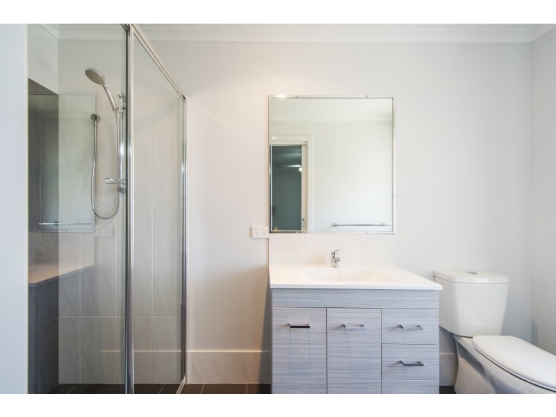 1 O’Malley Close, Grafton NSW 2460