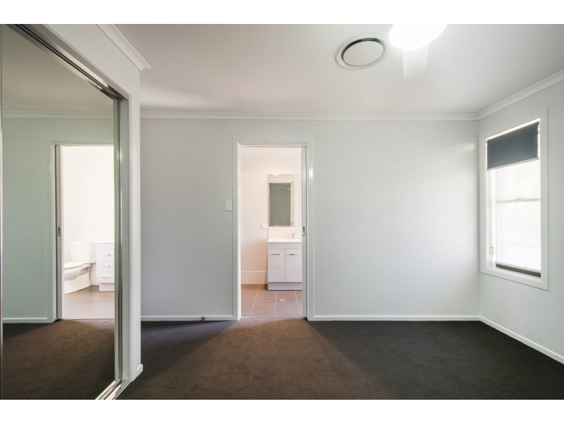 1 O’Malley Close, Grafton NSW 2460