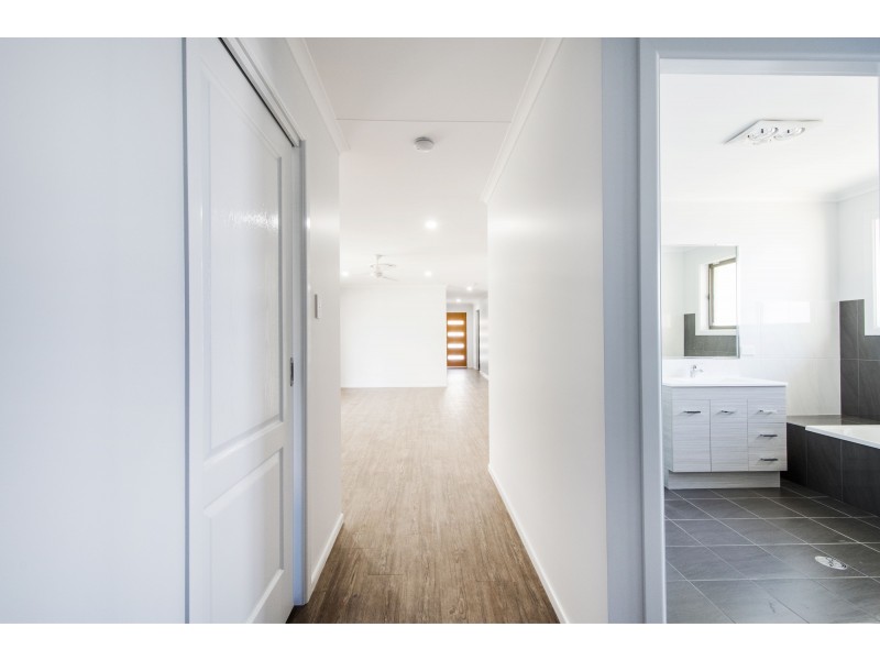 1 O’Malley Close, Grafton NSW 2460