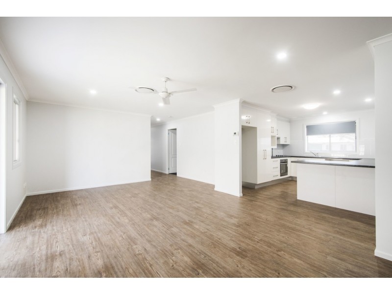 1 O’Malley Close, Grafton NSW 2460