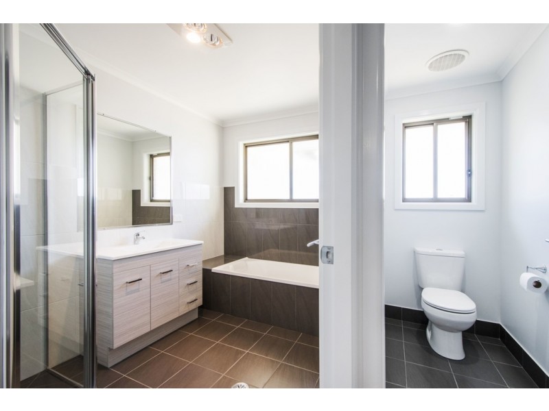 1 O’Malley Close, Grafton NSW 2460