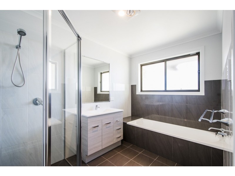 1 O’Malley Close, Grafton NSW 2460