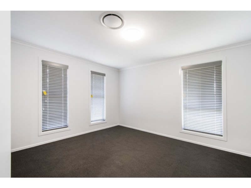 1 O’Malley Close, Grafton NSW 2460