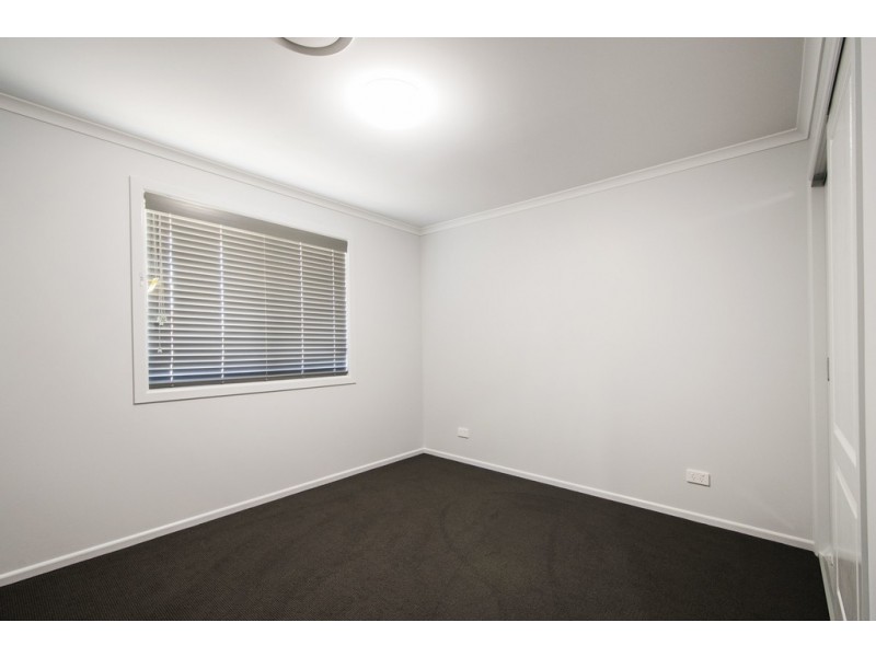 1 O’Malley Close, Grafton NSW 2460