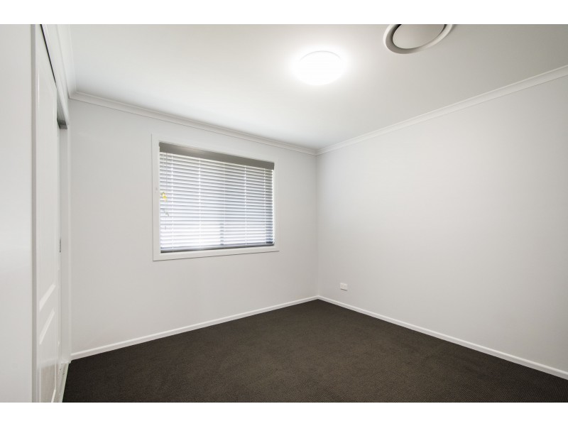 1 O’Malley Close, Grafton NSW 2460