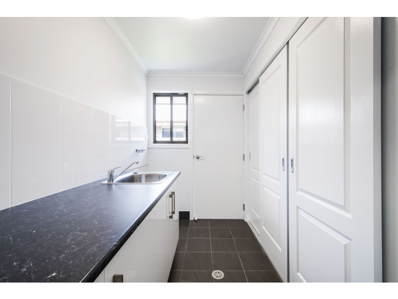 1 O’Malley Close, Grafton NSW 2460