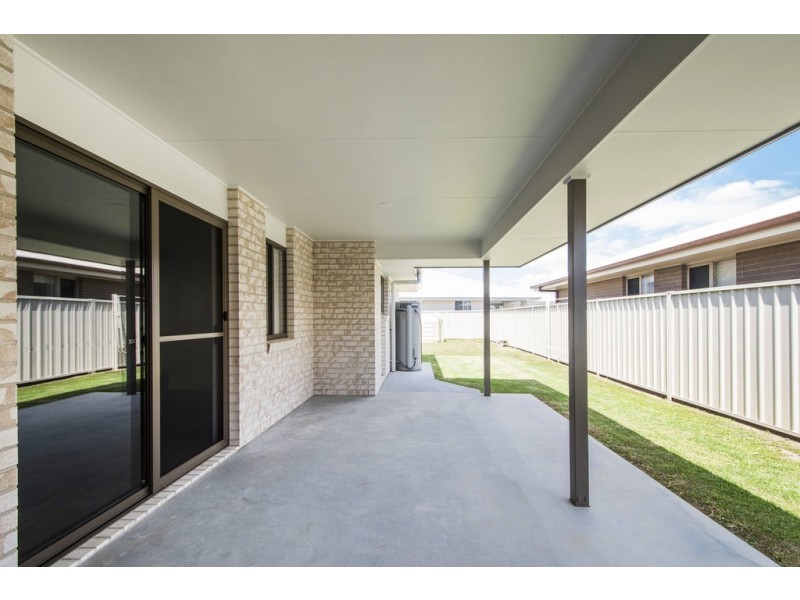 1 O’Malley Close, Grafton NSW 2460