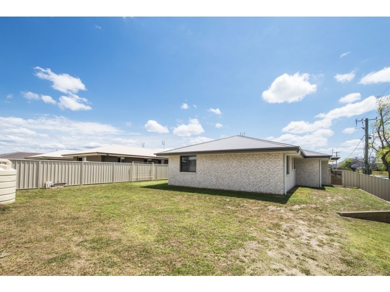 1 O’Malley Close, Grafton NSW 2460