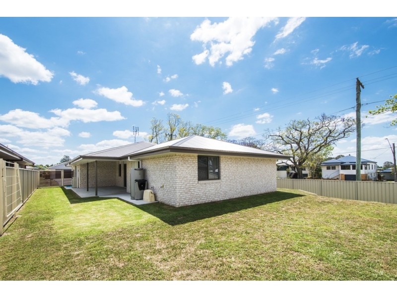 1 O’Malley Close, Grafton NSW 2460