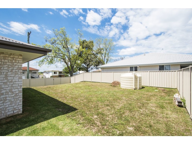 1 O’Malley Close, Grafton NSW 2460