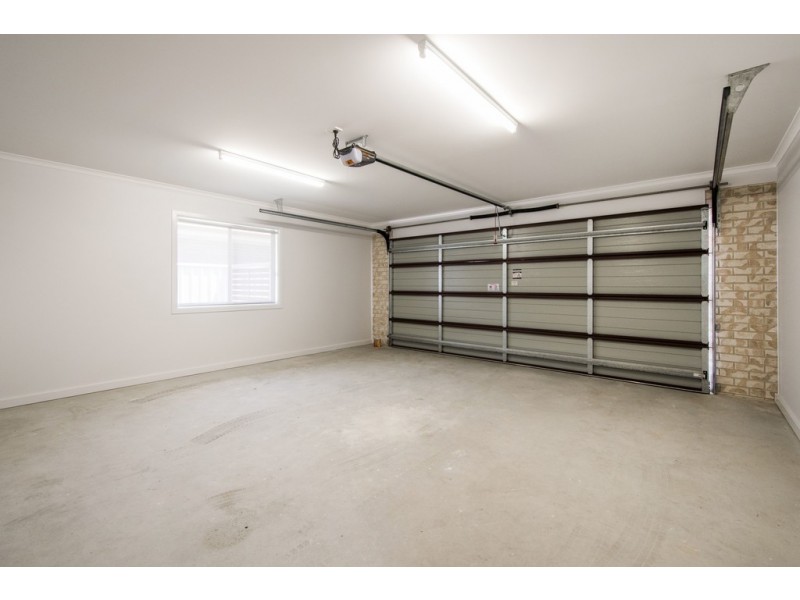 1 O’Malley Close, Grafton NSW 2460