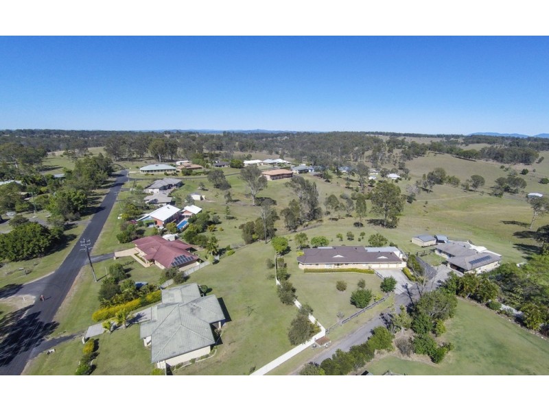 464 Bent Street, South Grafton NSW 2460