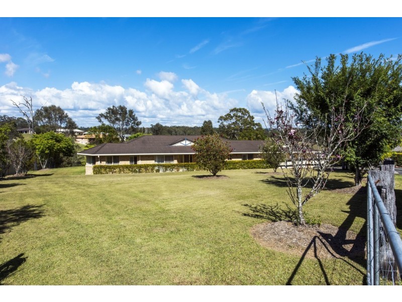 464 Bent Street, South Grafton NSW 2460