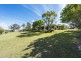 464 Bent Street, South Grafton NSW 2460