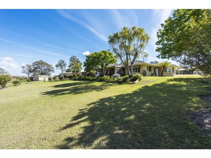 464 Bent Street, South Grafton NSW 2460