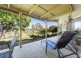 464 Bent Street, South Grafton NSW 2460