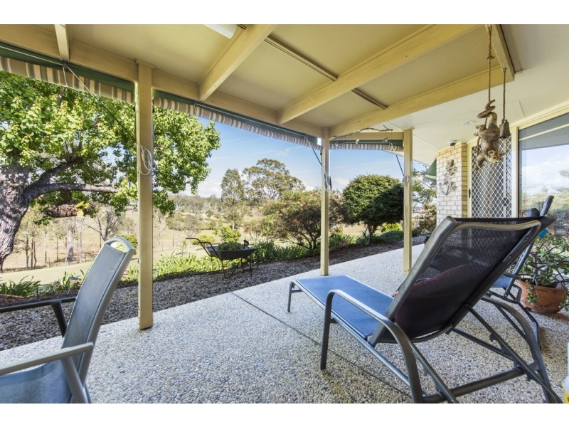 464 Bent Street, South Grafton NSW 2460