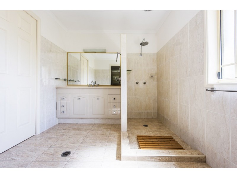 464 Bent Street, South Grafton NSW 2460