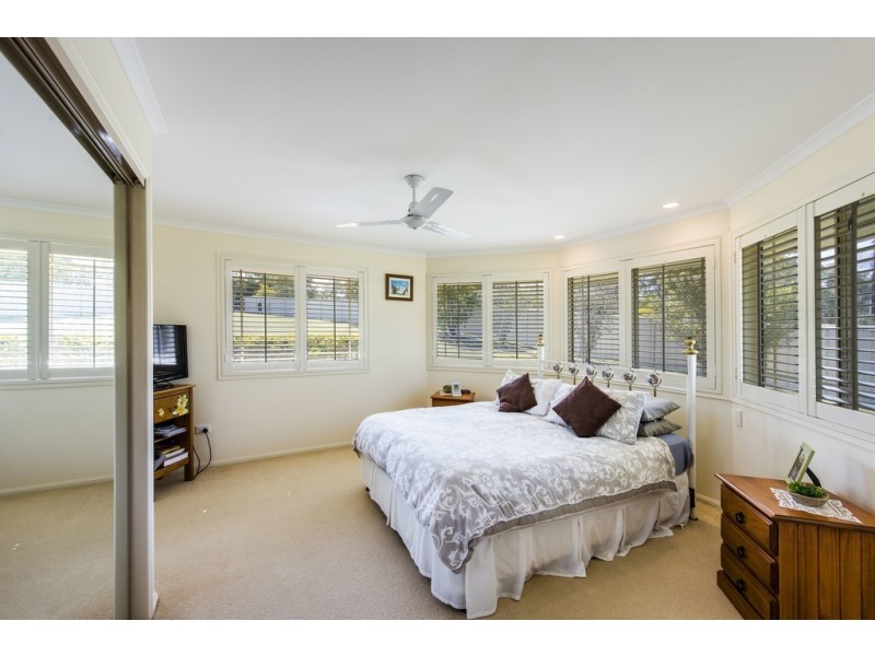 464 Bent Street, South Grafton NSW 2460