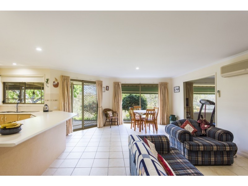 464 Bent Street, South Grafton NSW 2460