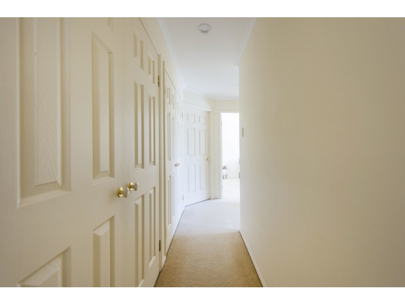 464 Bent Street, South Grafton NSW 2460