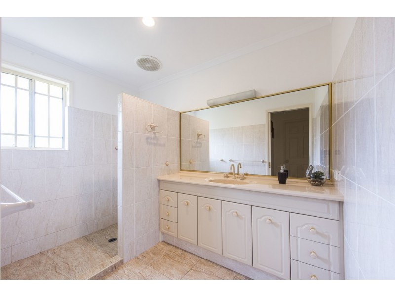 464 Bent Street, South Grafton NSW 2460