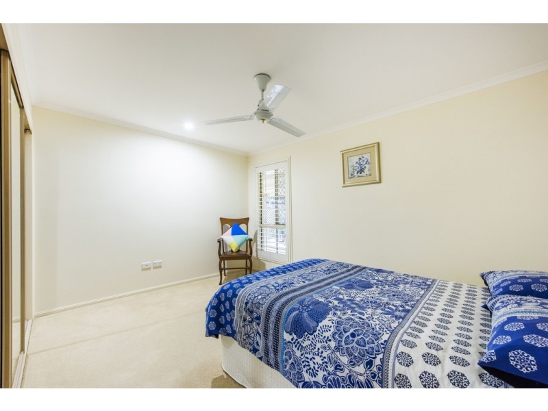 464 Bent Street, South Grafton NSW 2460