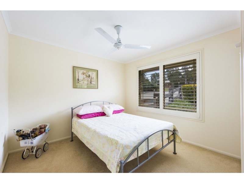 464 Bent Street, South Grafton NSW 2460