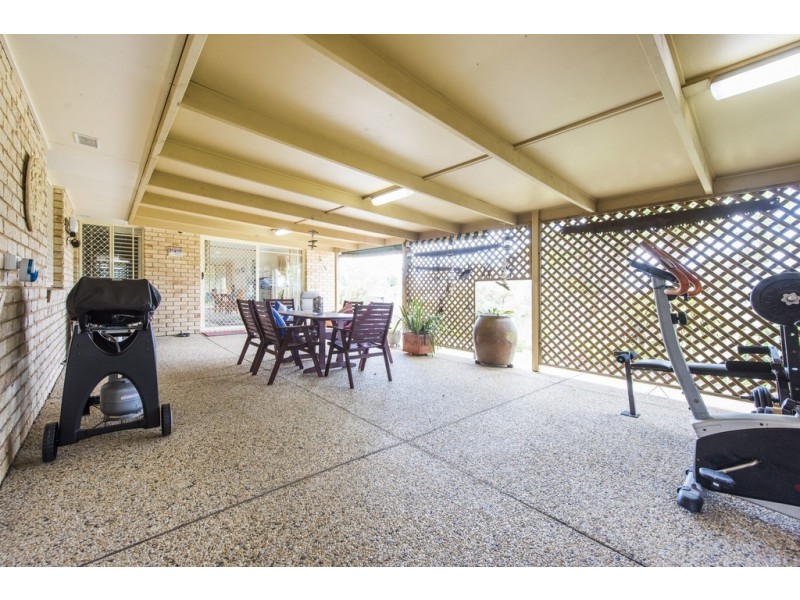 464 Bent Street, South Grafton NSW 2460