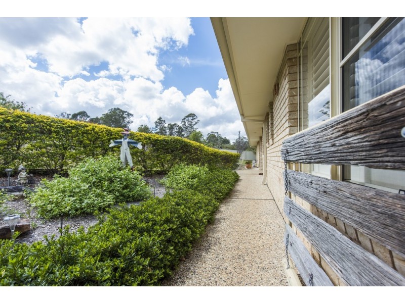 464 Bent Street, South Grafton NSW 2460