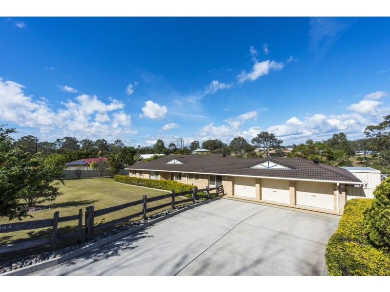 464 Bent Street, South Grafton NSW 2460