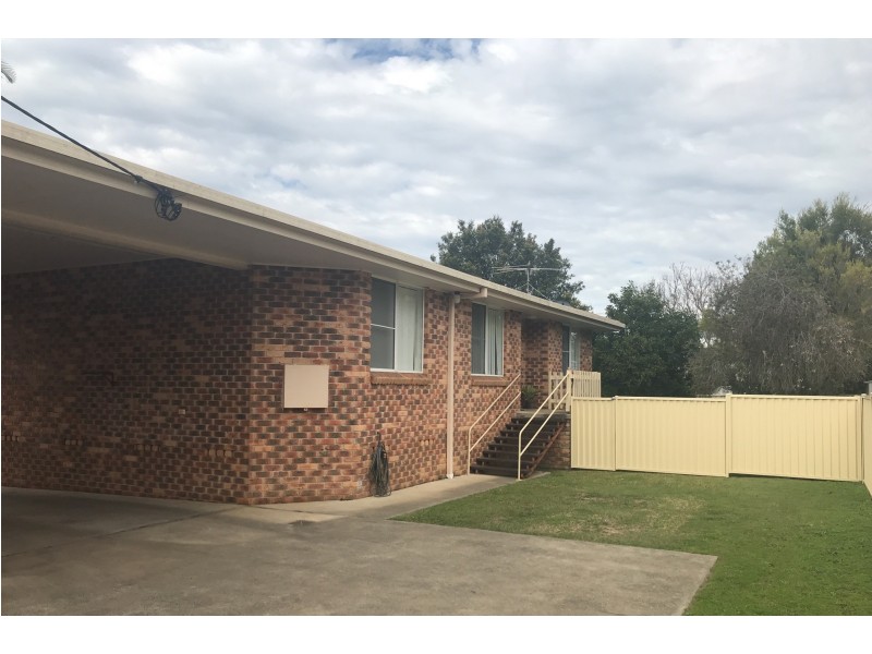 19B MacPherson Crescent, Grafton NSW 2460