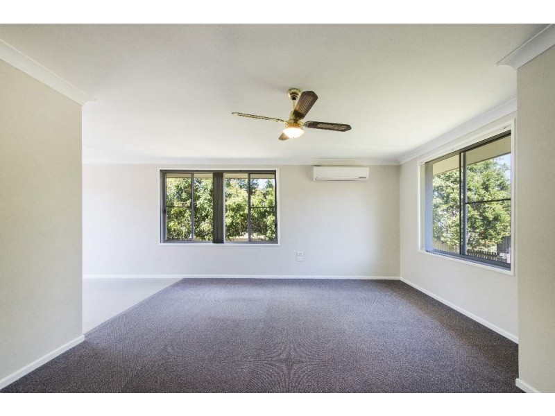 19B MacPherson Crescent, Grafton NSW 2460