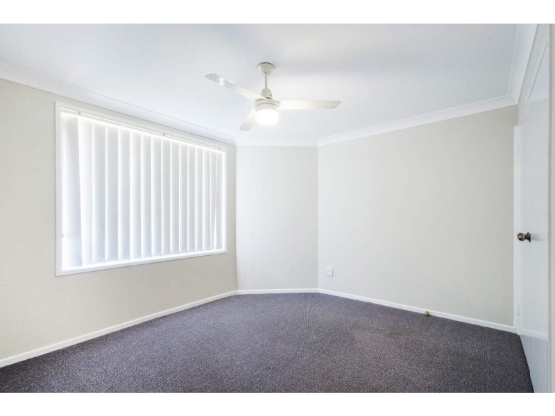 19B MacPherson Crescent, Grafton NSW 2460