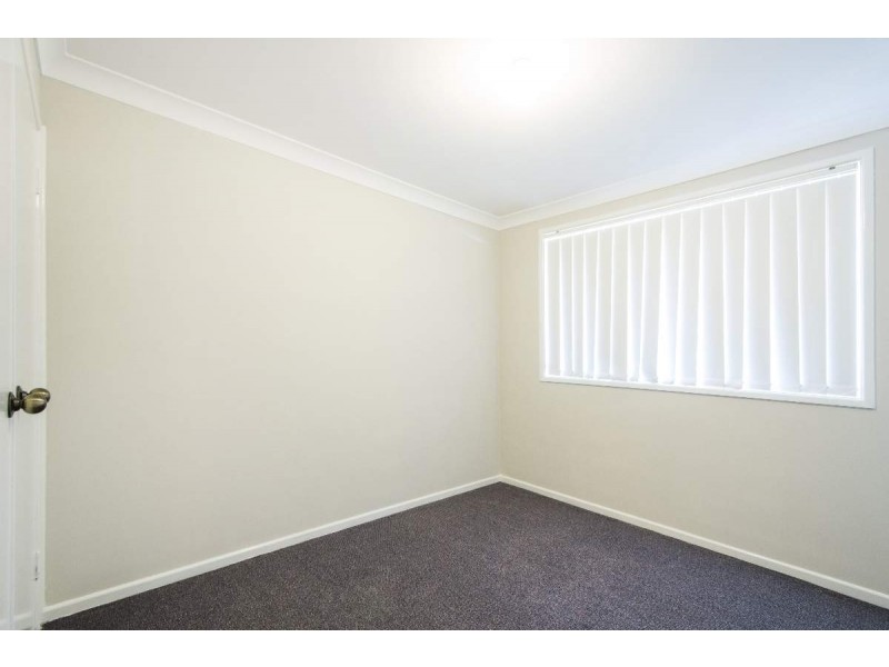 19B MacPherson Crescent, Grafton NSW 2460