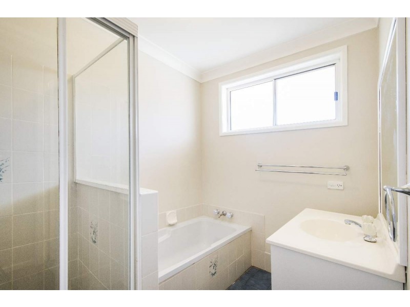 19B MacPherson Crescent, Grafton NSW 2460