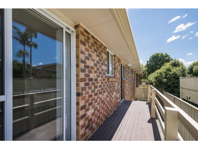 19B MacPherson Crescent, Grafton NSW 2460