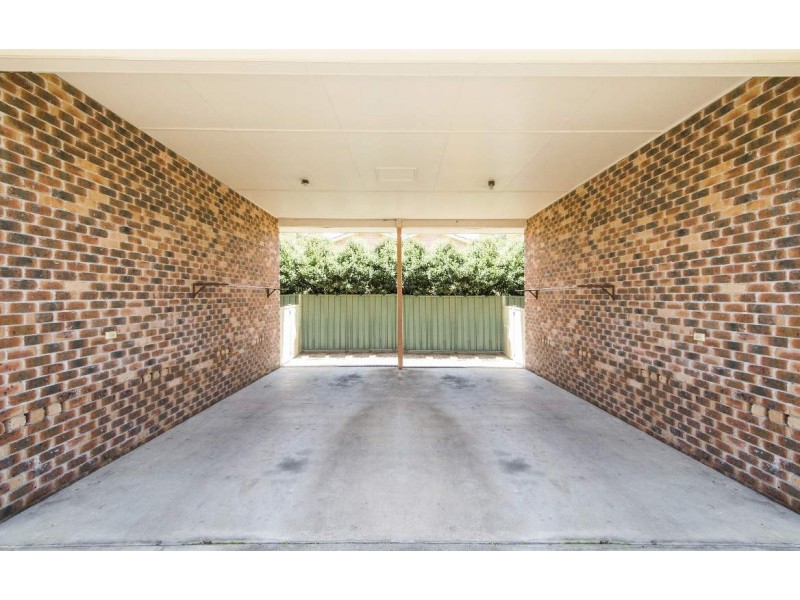 19B MacPherson Crescent, Grafton NSW 2460