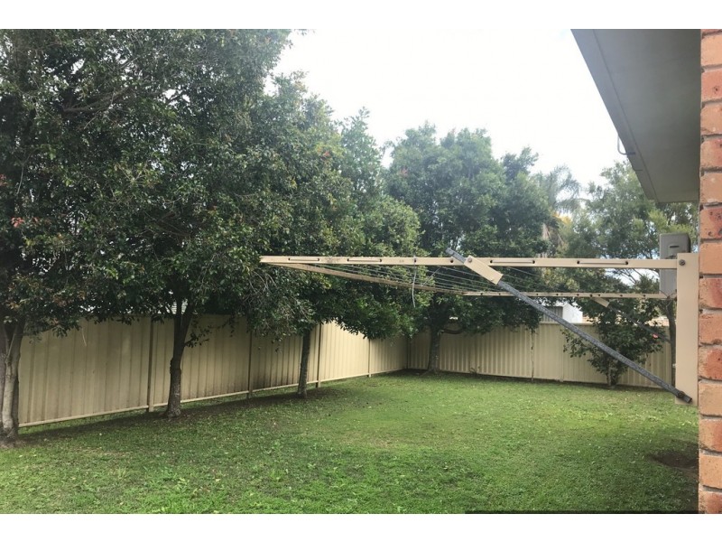 19B MacPherson Crescent, Grafton NSW 2460