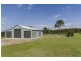 8 Zietsch Close, Warragai Creek NSW 2460