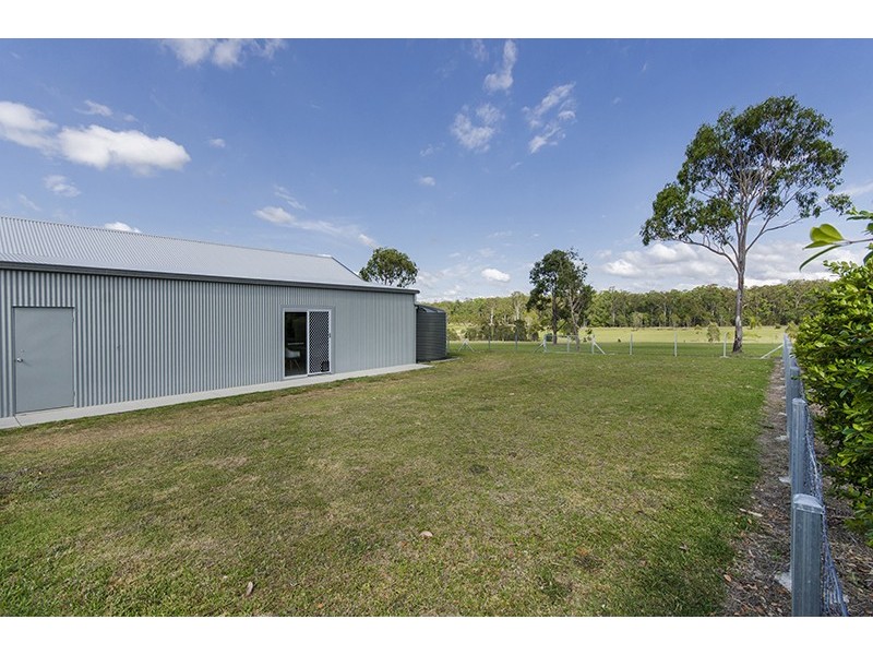 8 Zietsch Close, Warragai Creek NSW 2460